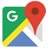MELHORE O POSICIONAMENTO NO GOOGLE