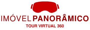 Imóvel Panorâmico