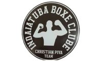 Boxe Clube