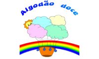 algodao_doce_jpg