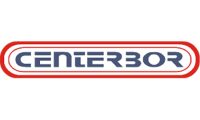 centerbor