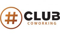 club_coworking