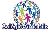 colegio_amabilis