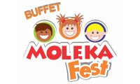 moleka fest