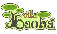 vila baoba